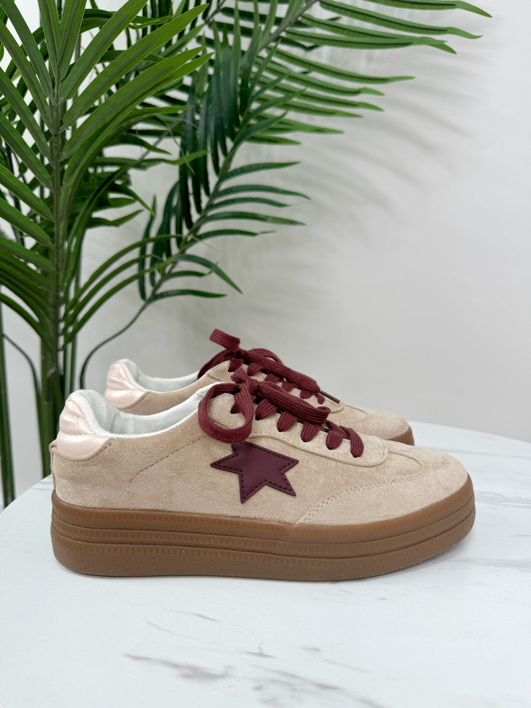 StarBurst Trainers