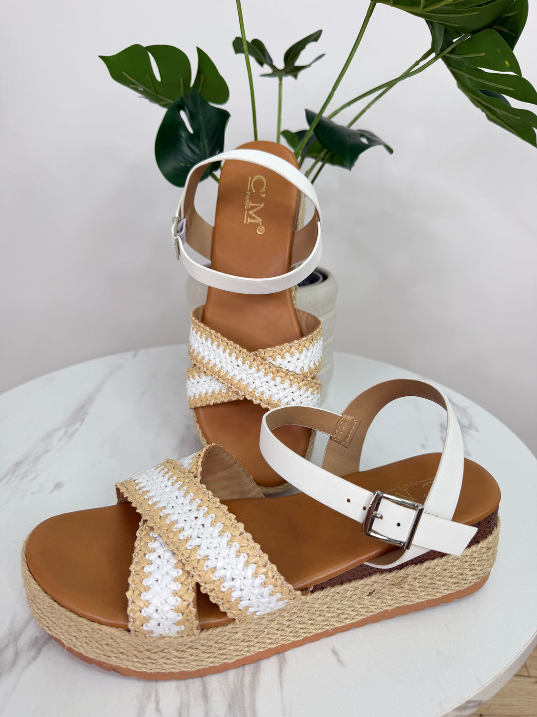 Style 50