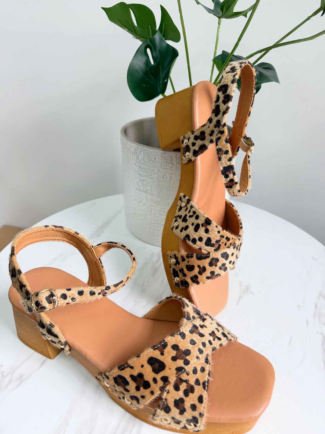 Style 22