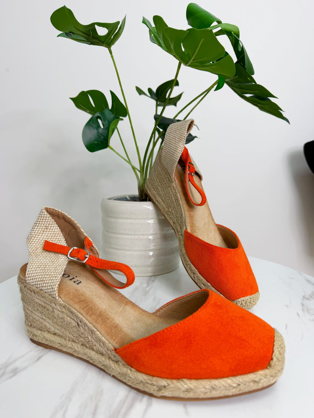 Style 43