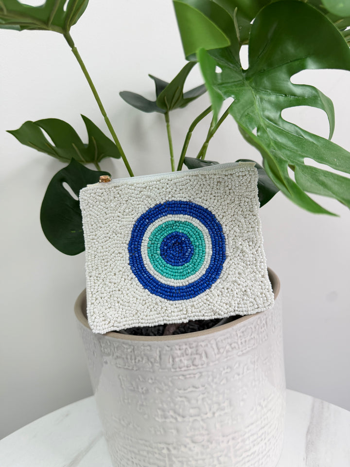 EVIL EYE