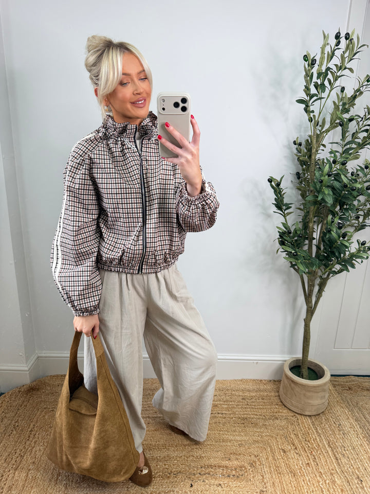 Sofia Bomber