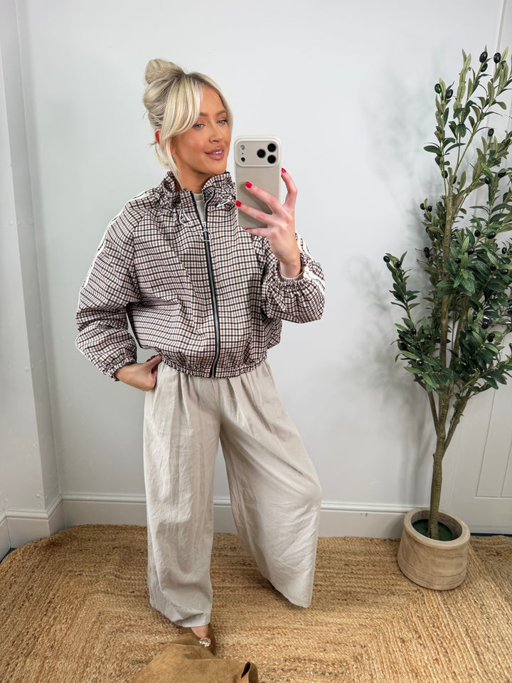 Sofia Bomber