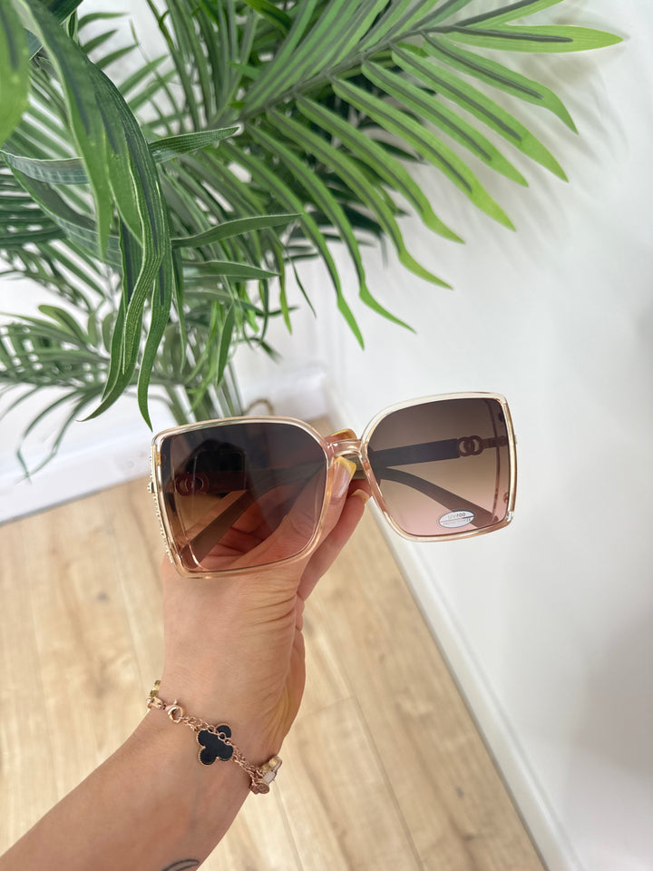 Sunglasses - Style 14