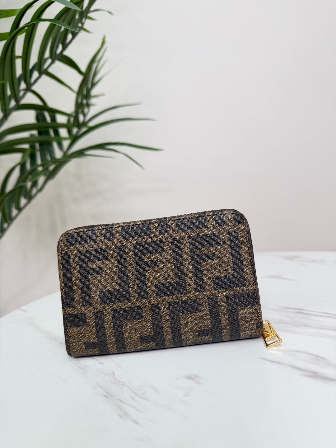 Fifi Purse - S2