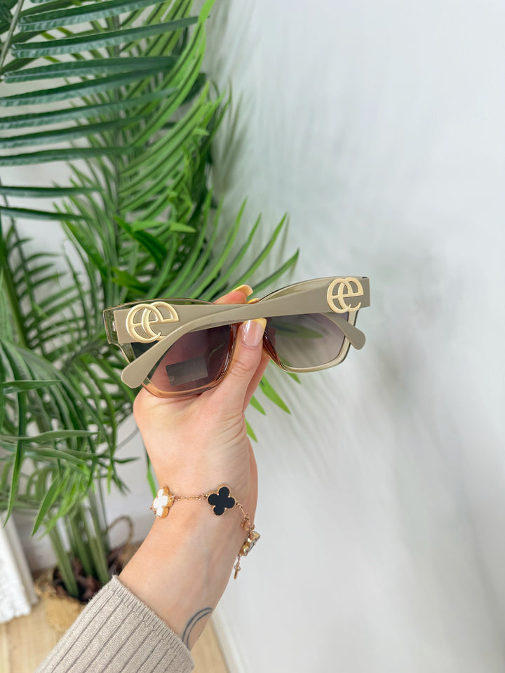 Sunglasses - Style 10