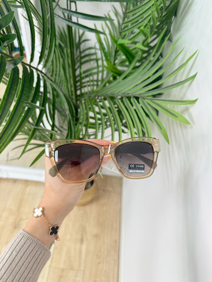 Sunglasses - Style 10