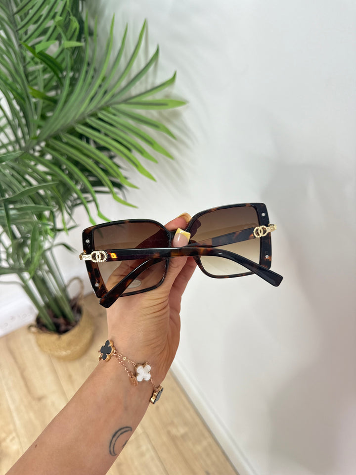 Sunglasses - Style 16