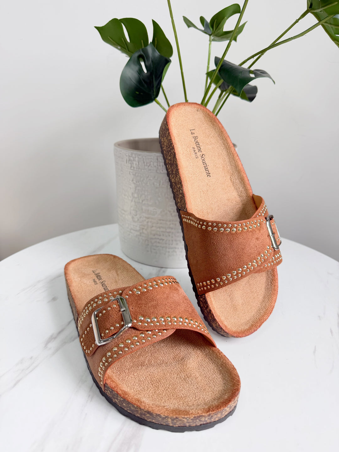 Style 23