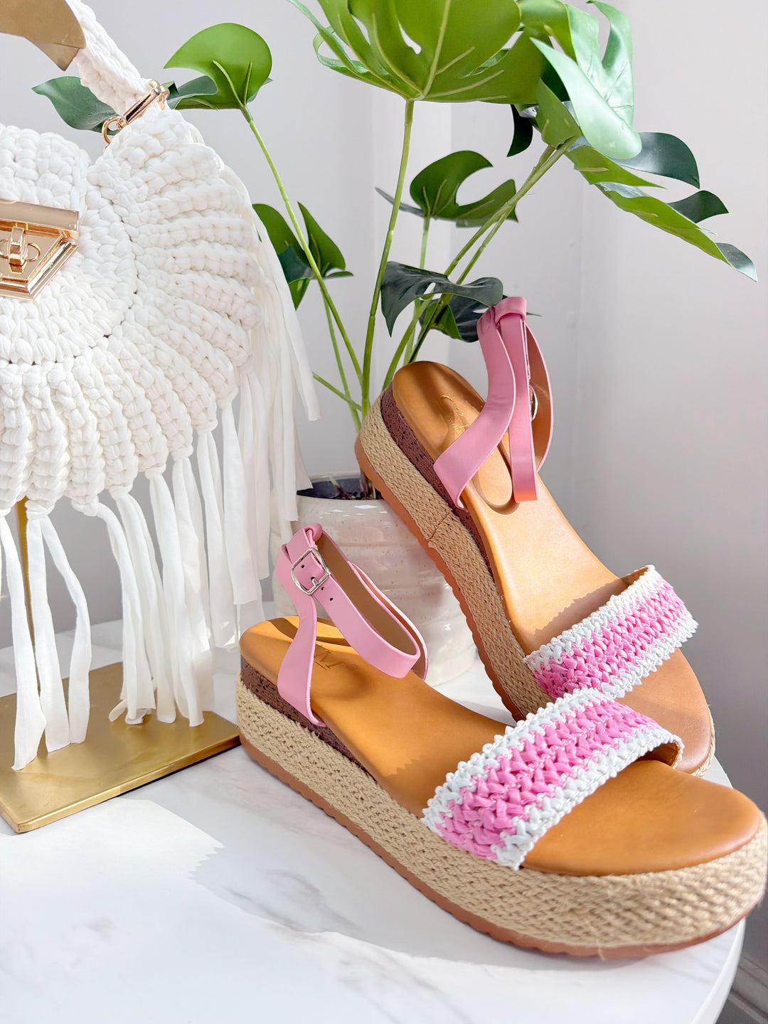 Style 33