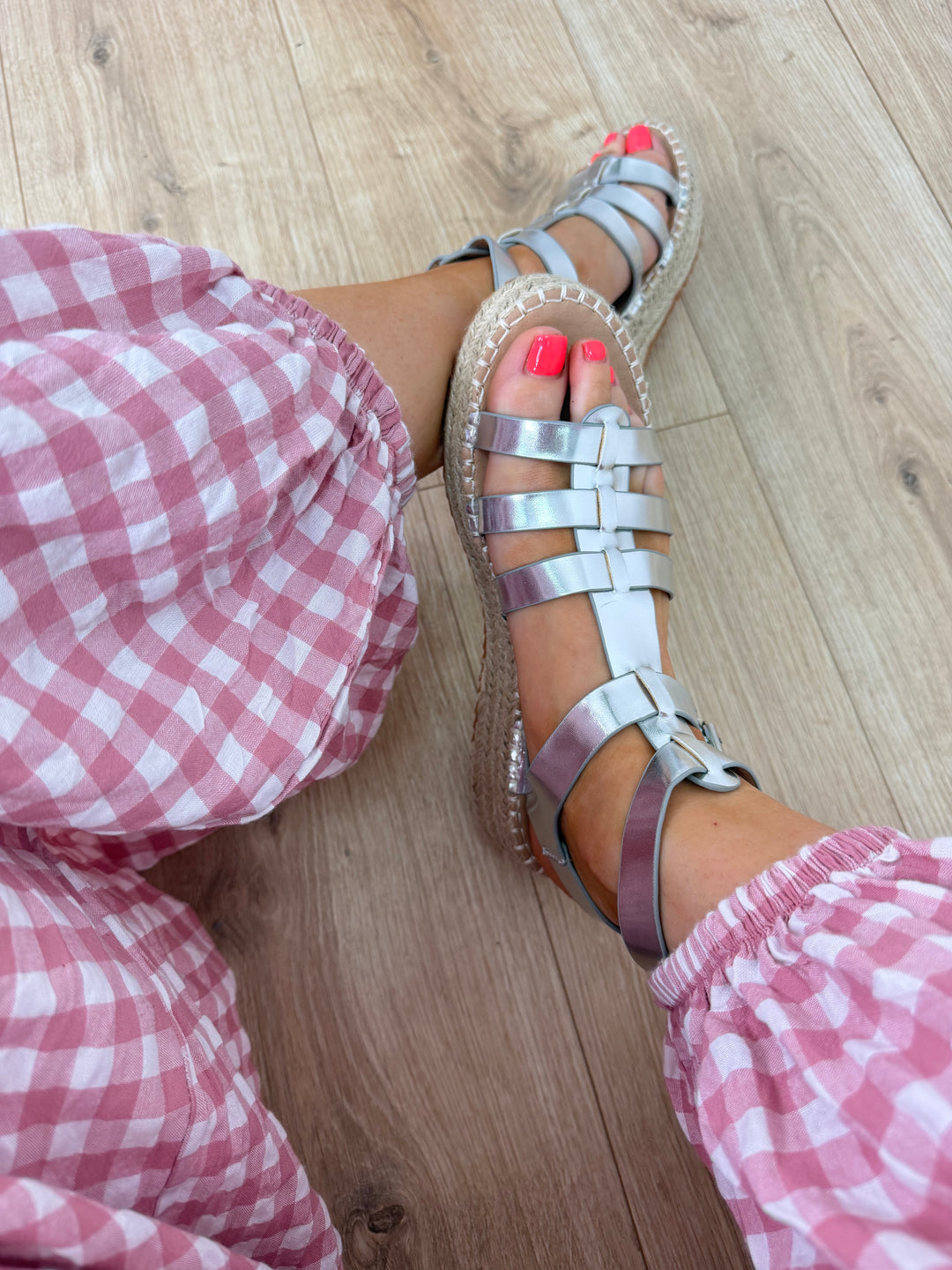 Style 41