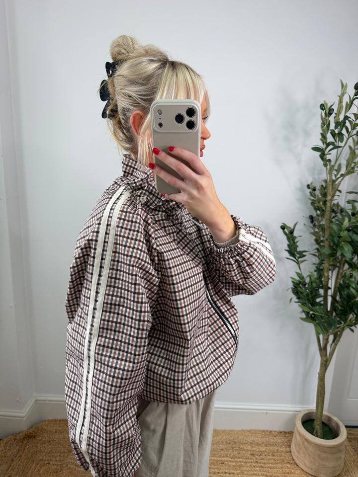 Sofia Bomber
