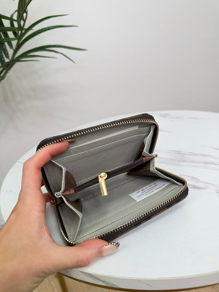Fifi Purse - S2
