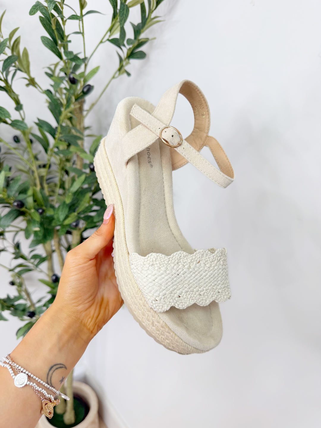 Style 34
