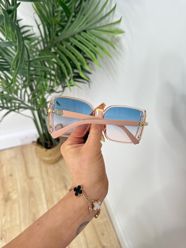 Sunglasses - Style 13