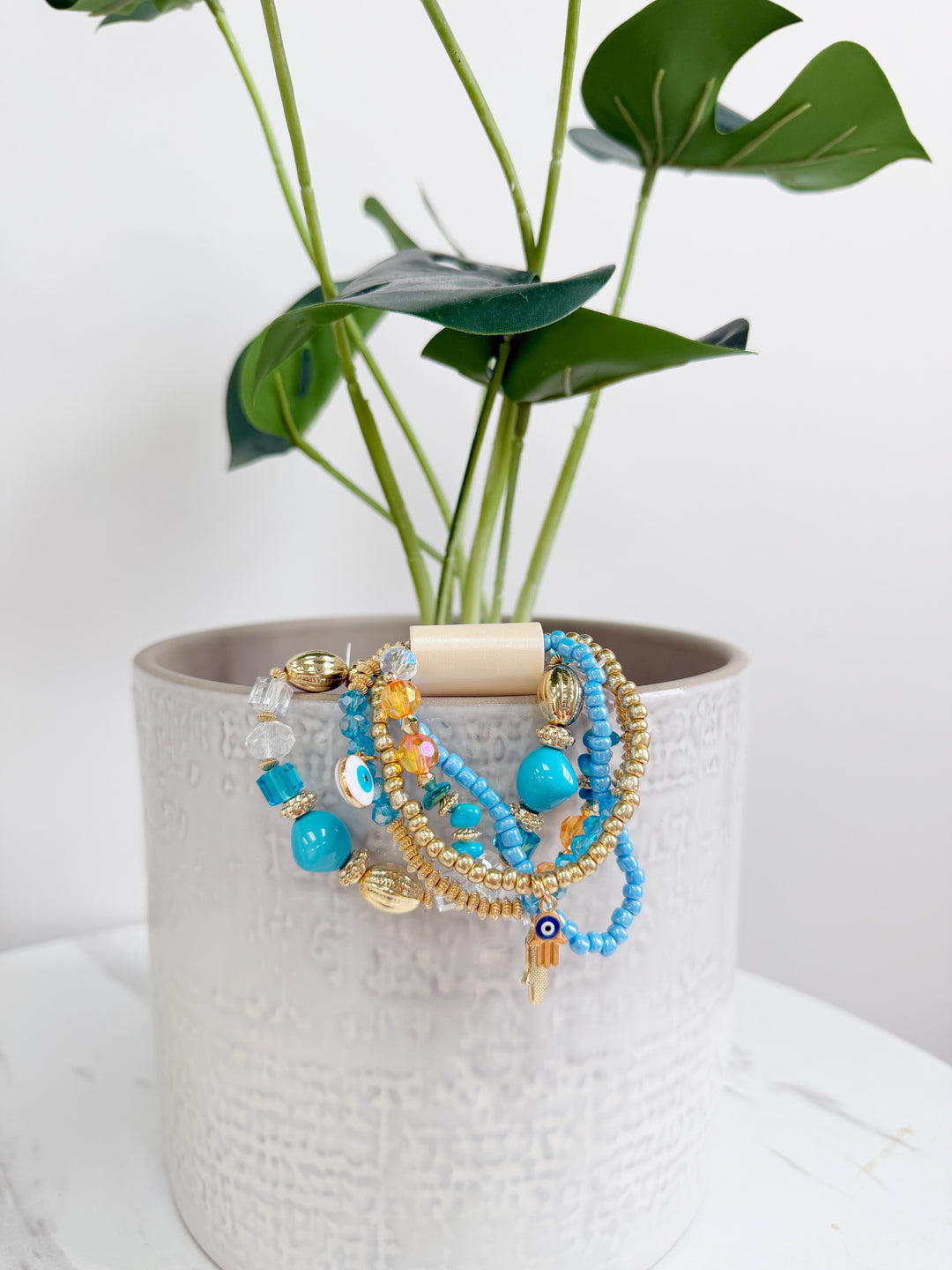 Boho Stack - S7