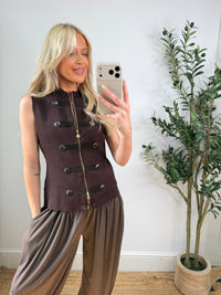 NEW IN