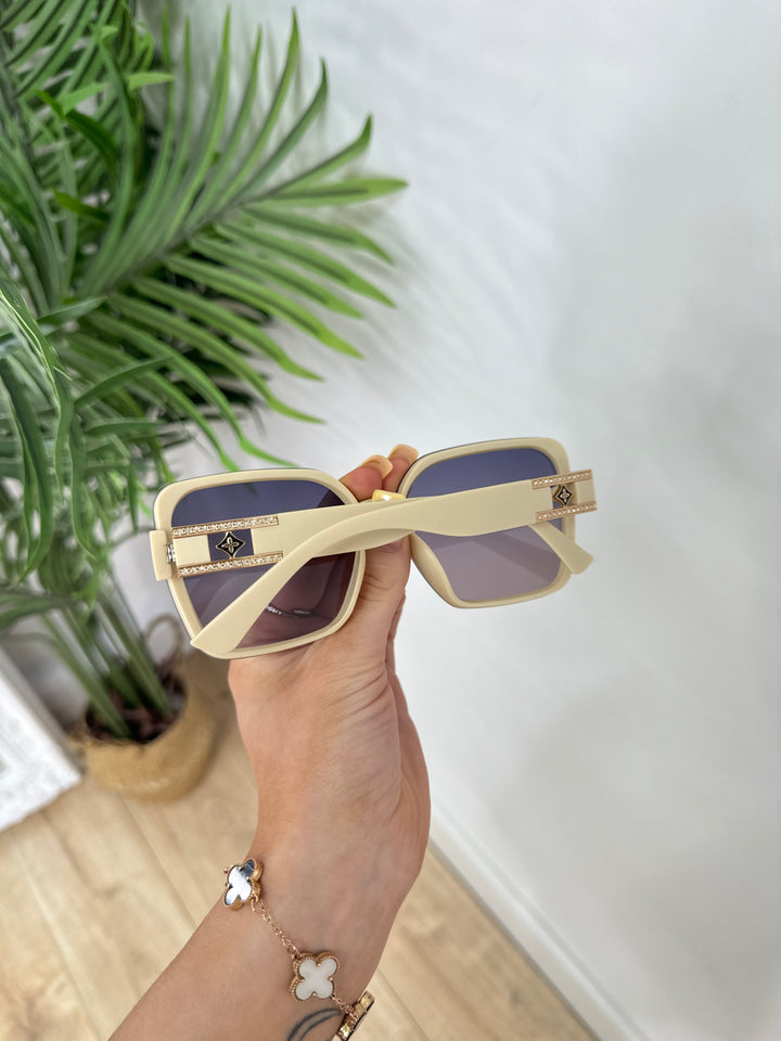 Sunglasses - Style 20
