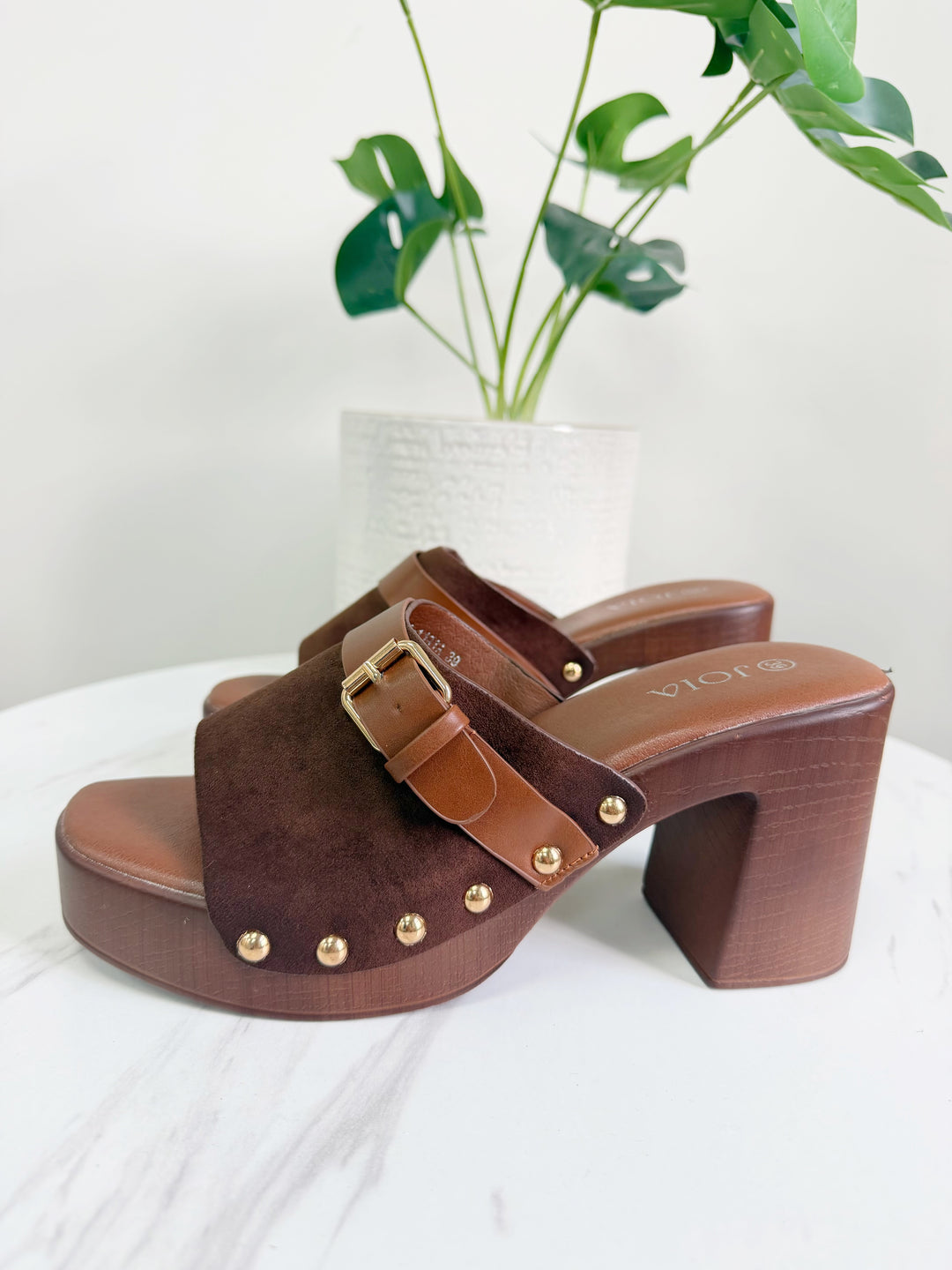 Style 8