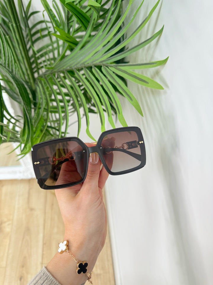 Sunglasses - Style 12