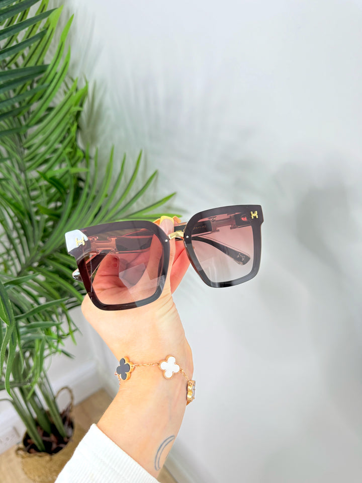 Sunglasses - Style 6