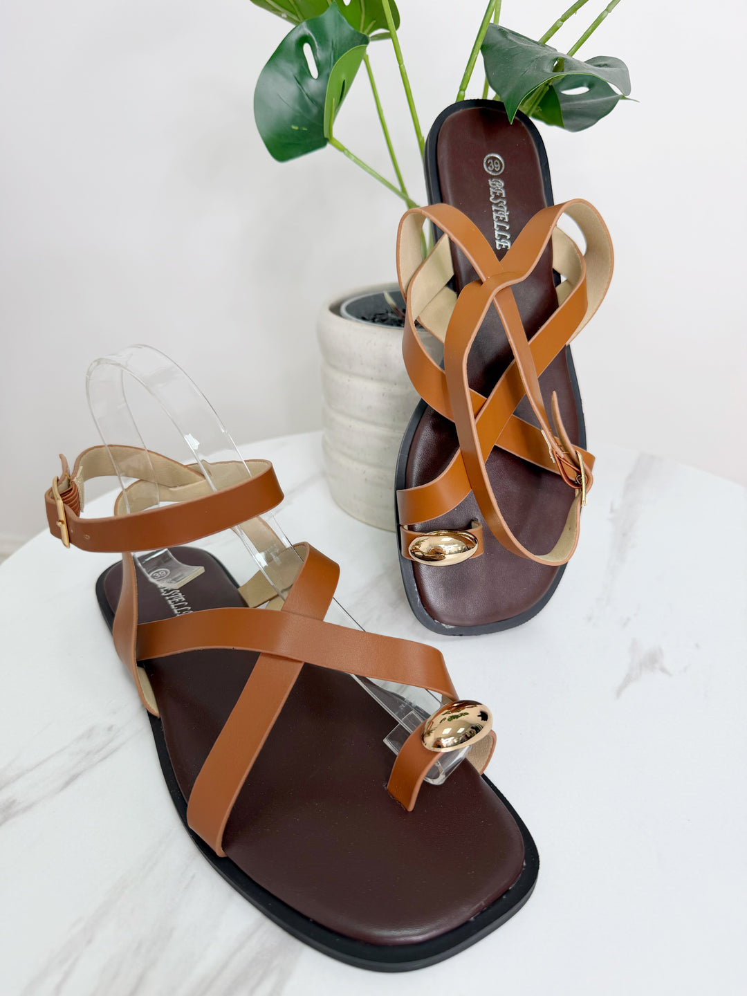 Style 46