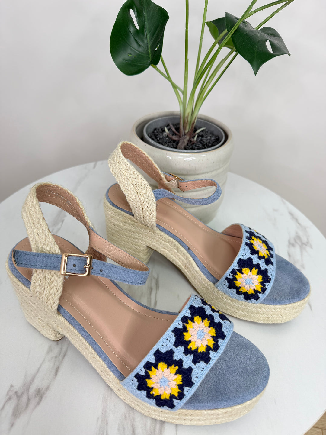 Style 51