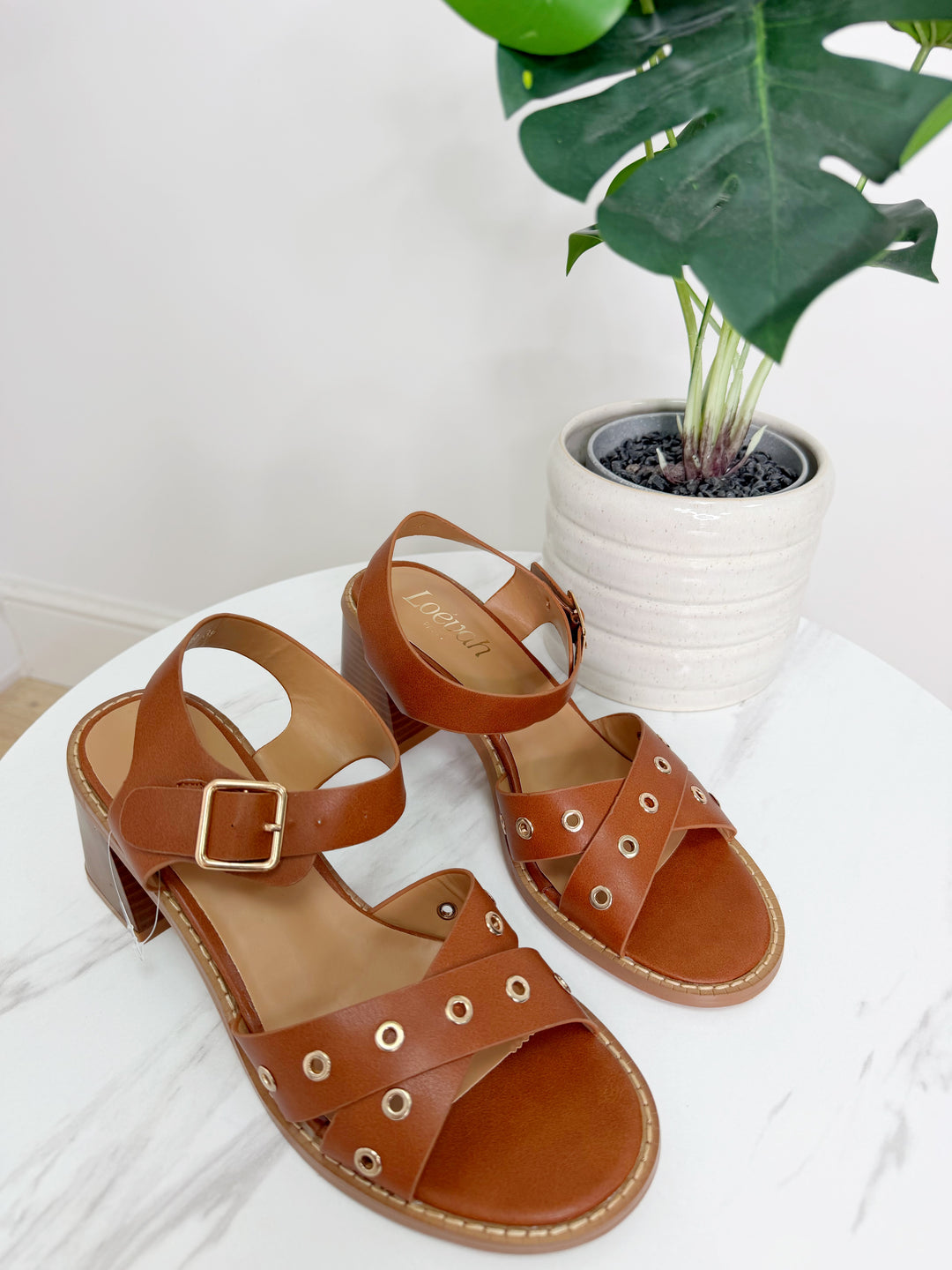 Style 45