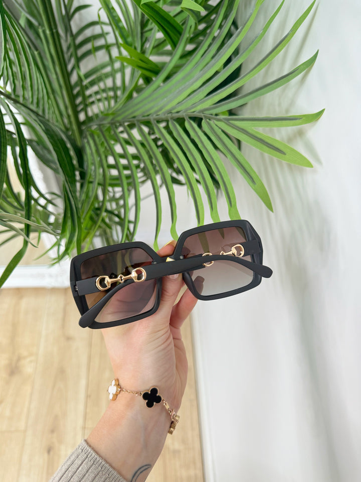 Sunglasses - Style 12