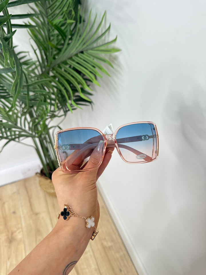 Sunglasses - Style 13
