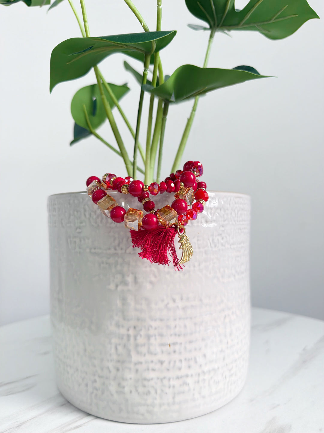 Boho Stack - S11