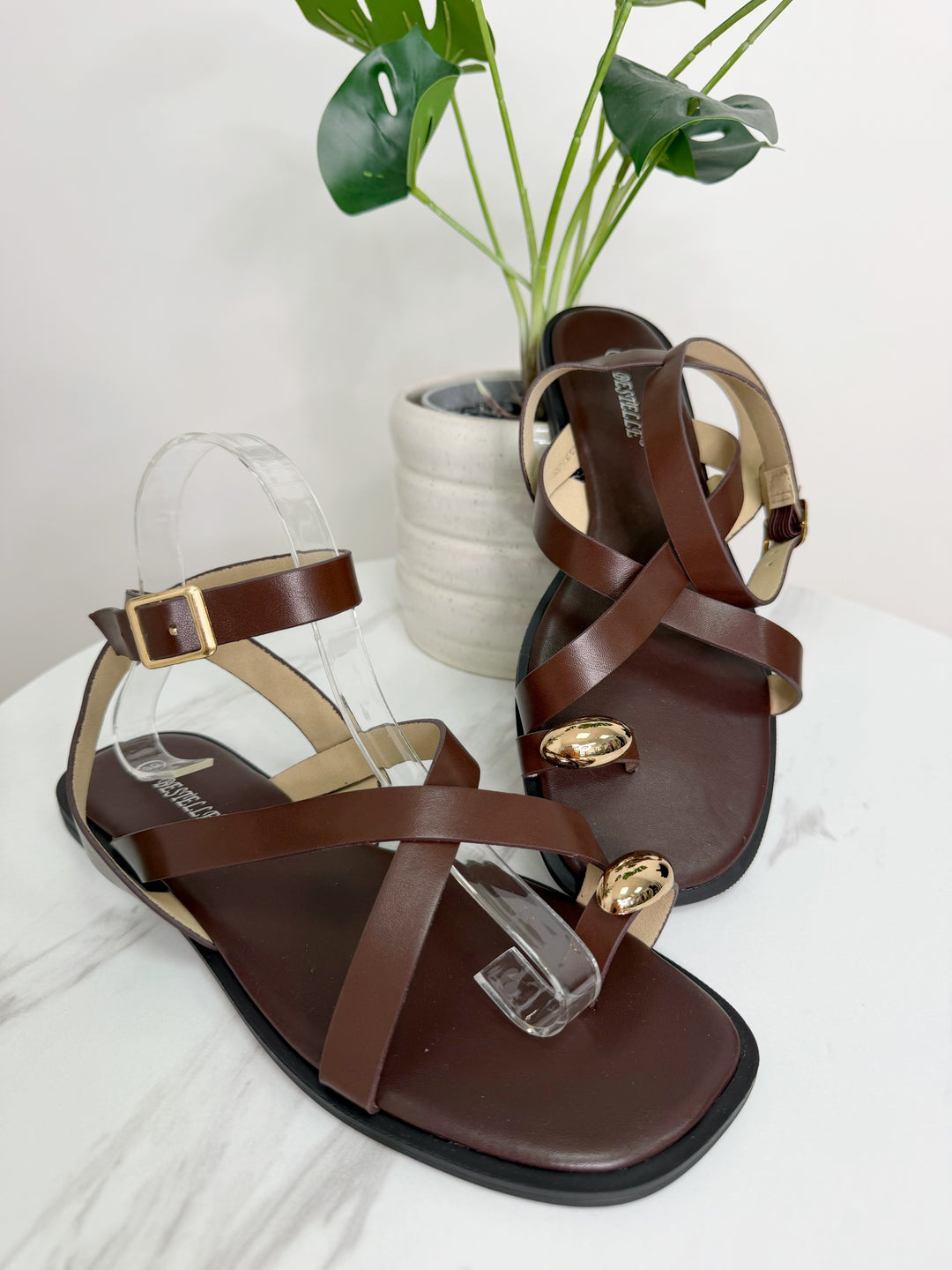 Style 48