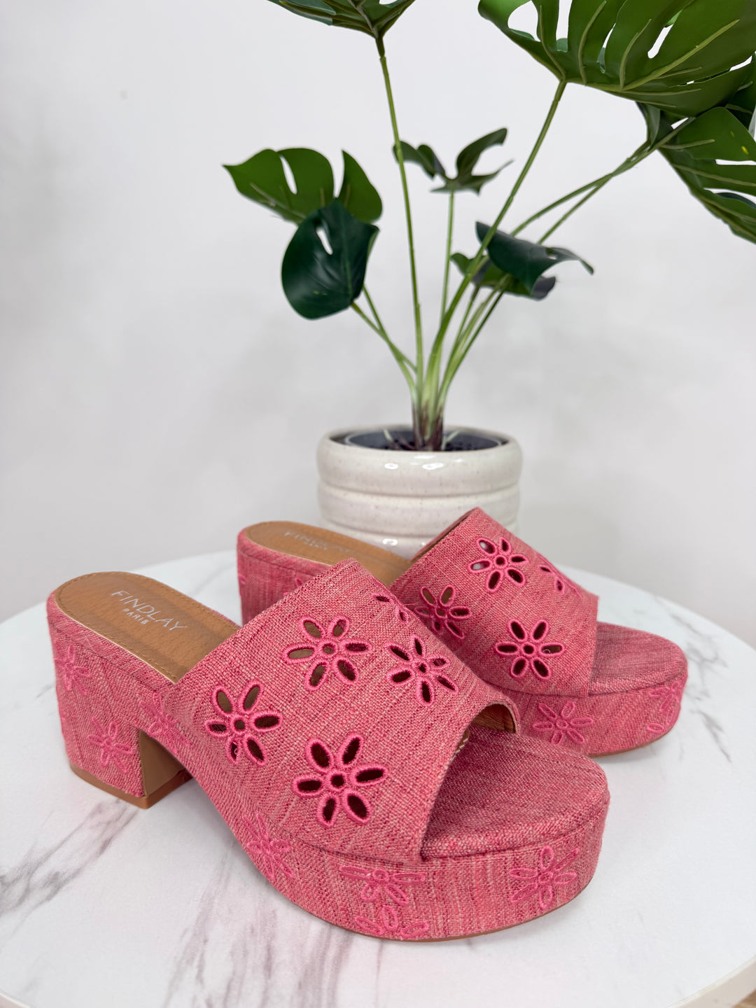 Style 54