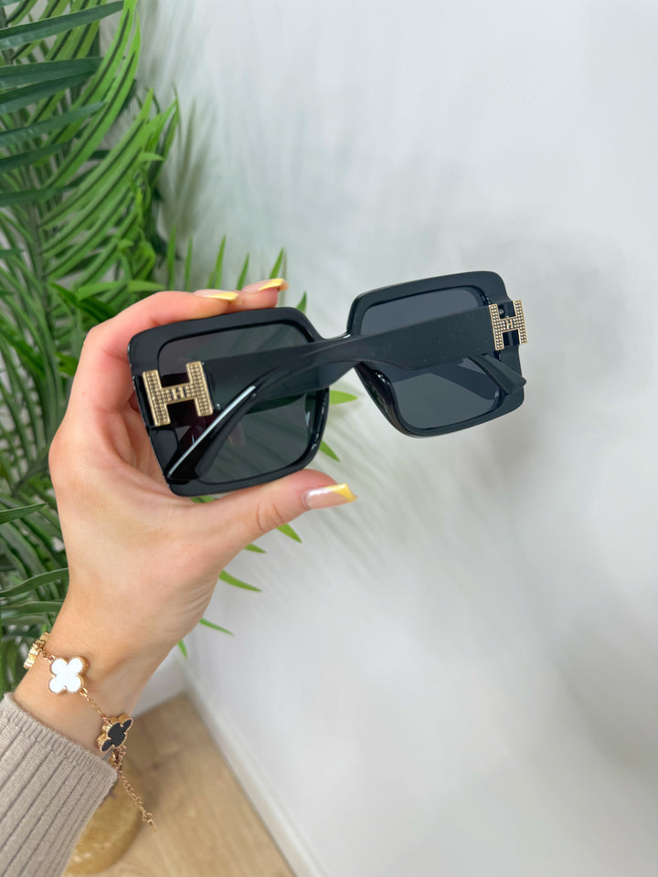 Sunglasses - Style 8