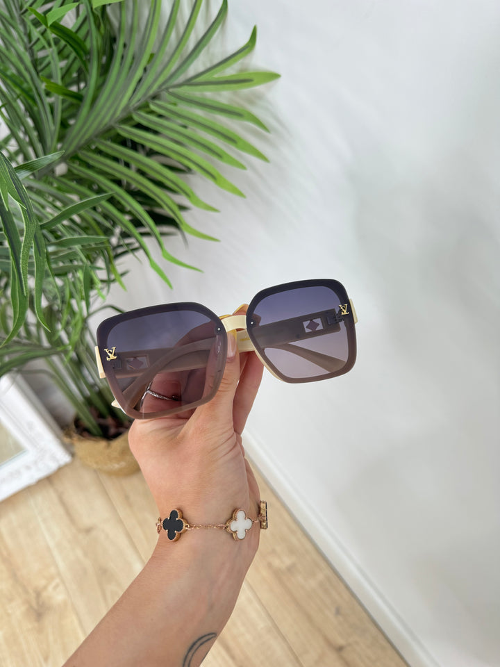 Sunglasses - Style 20
