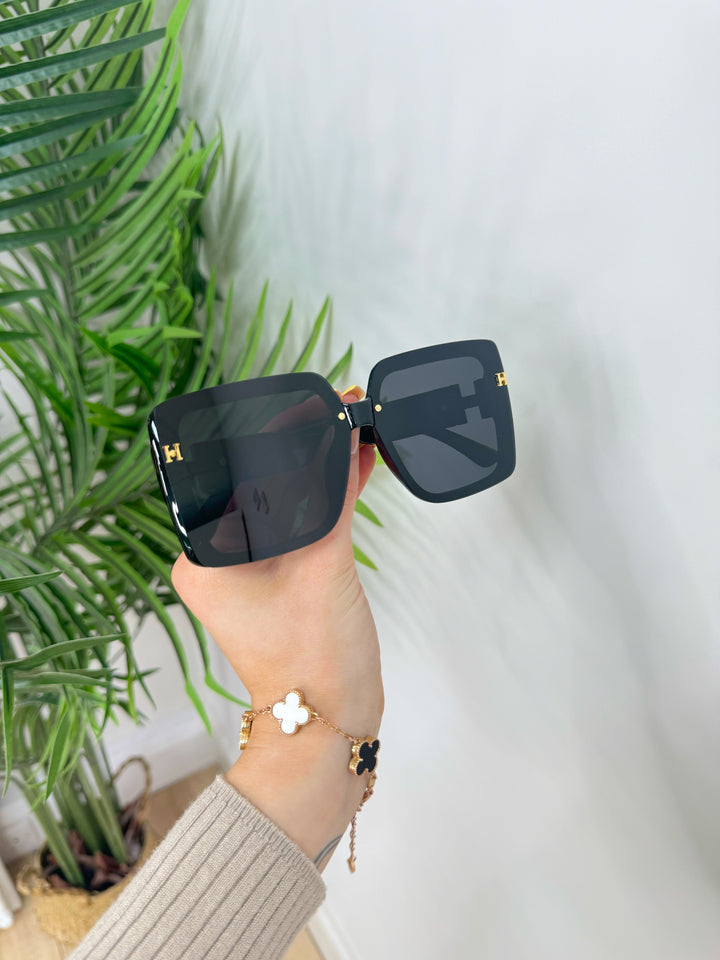 Sunglasses - Style 8