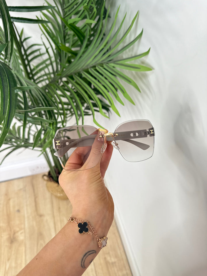 Sunglasses - Style 18