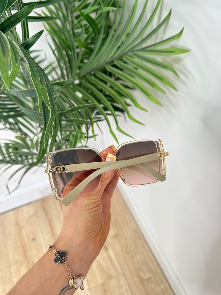 Sunglasses - Style 14