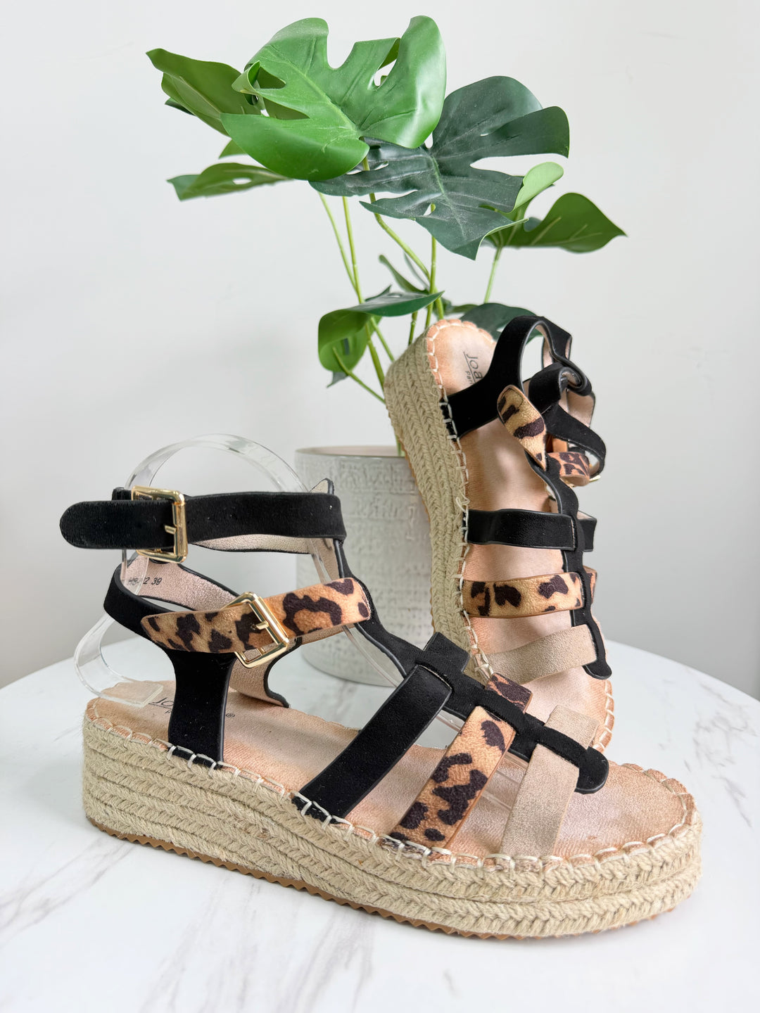 Style 24