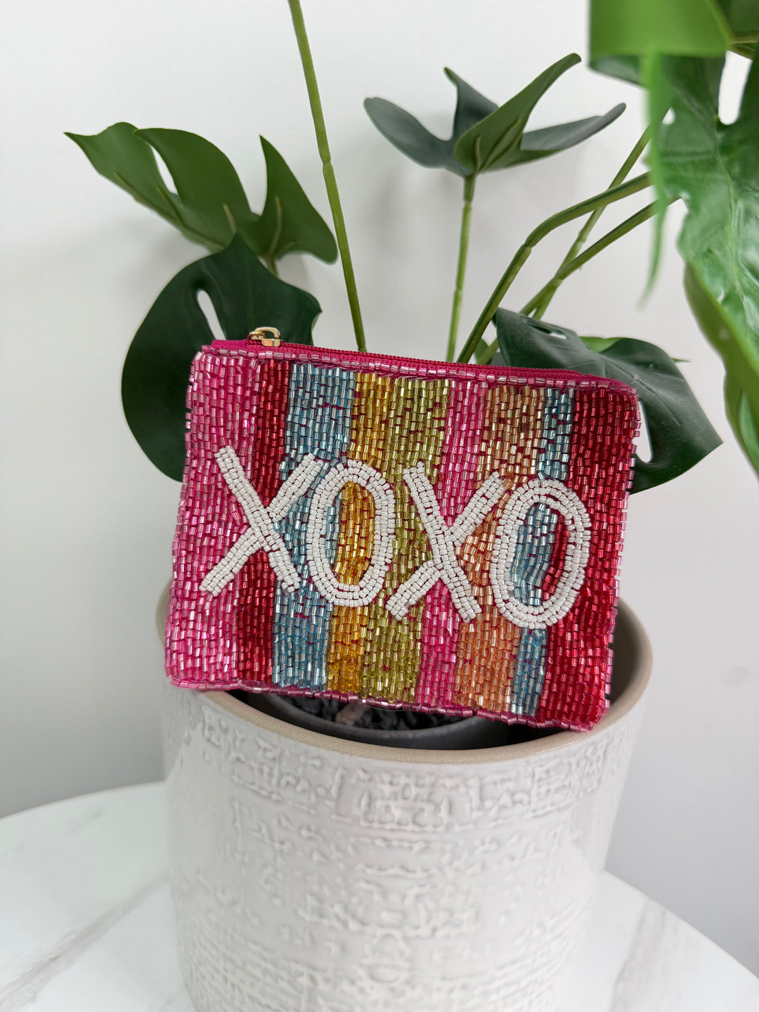 XOXO RAINBOW