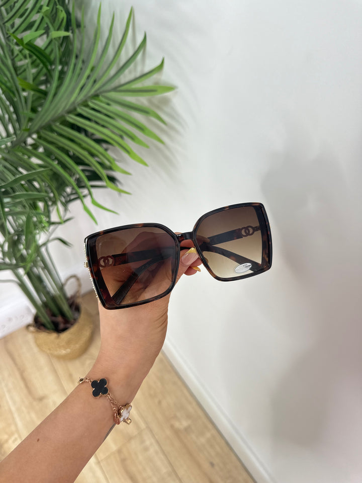 Sunglasses - Style 16