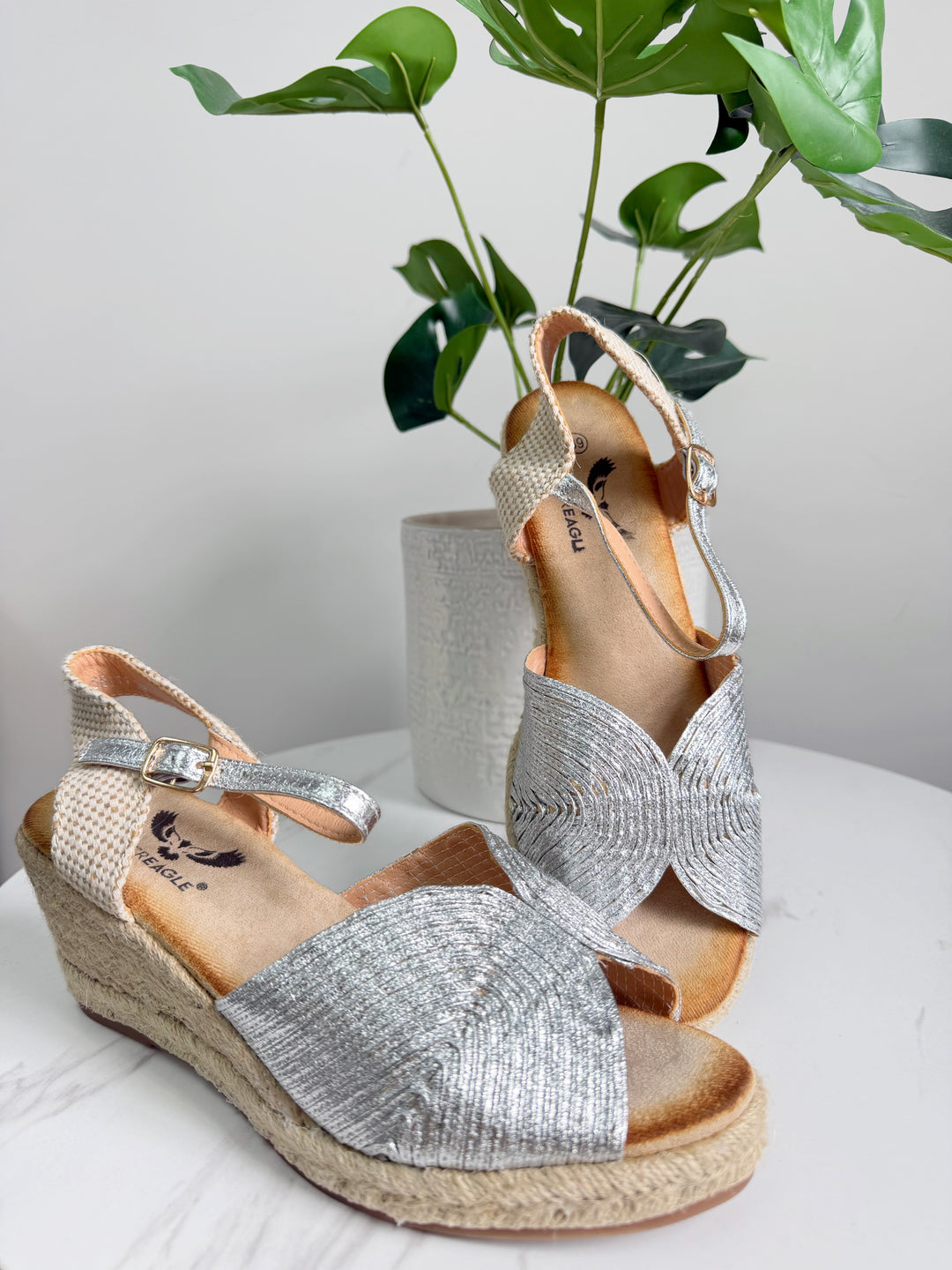 Style 20