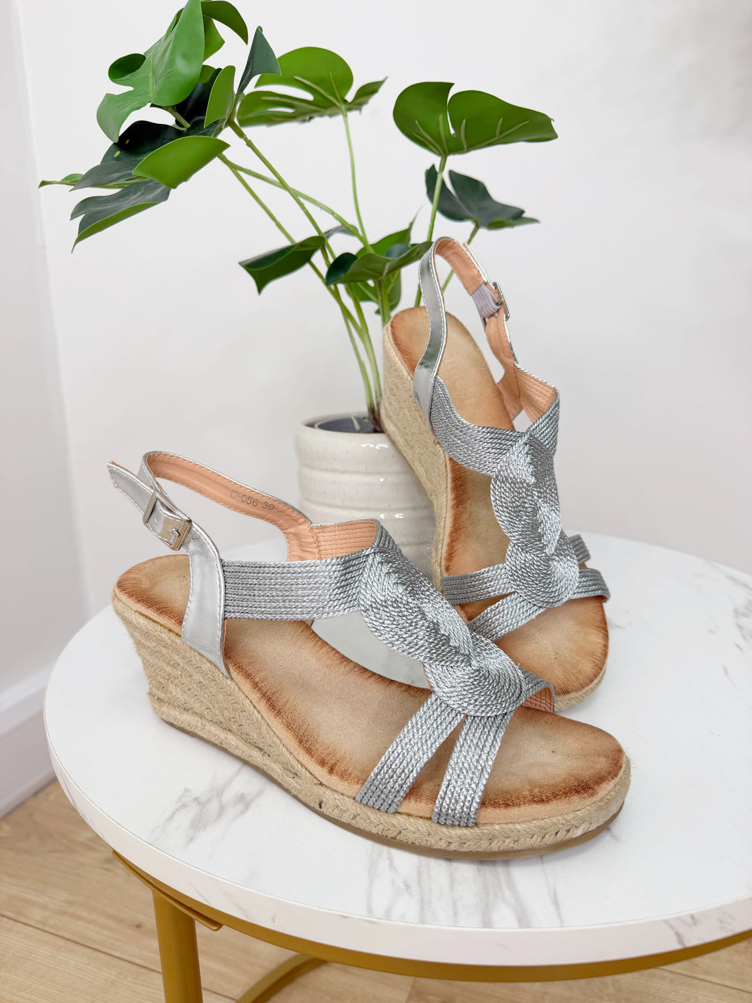 Style 59