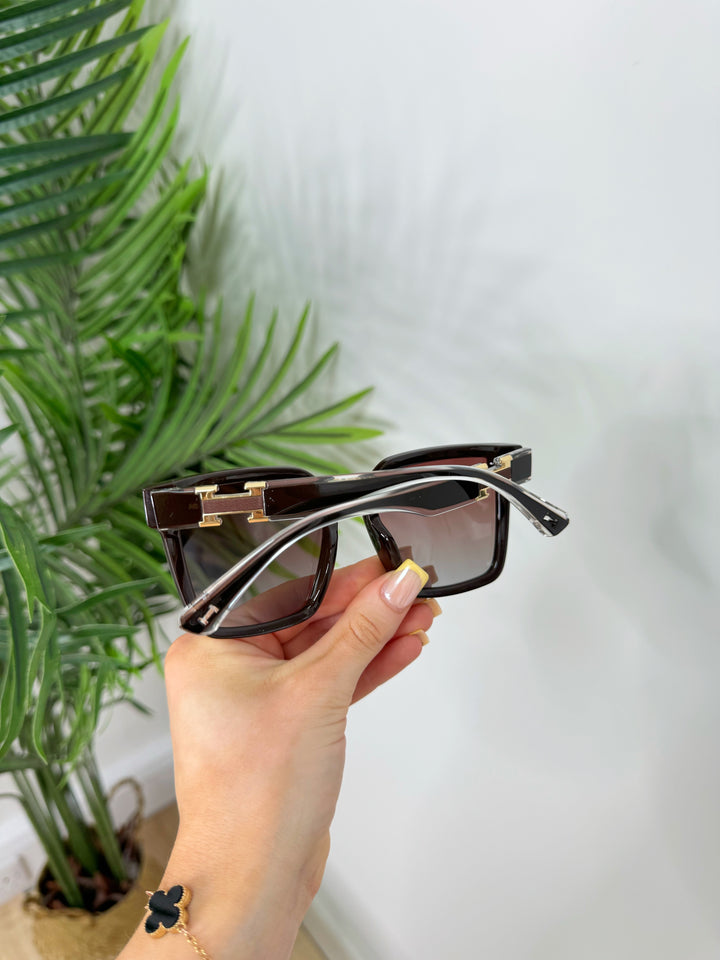 Sunglasses - Style 6