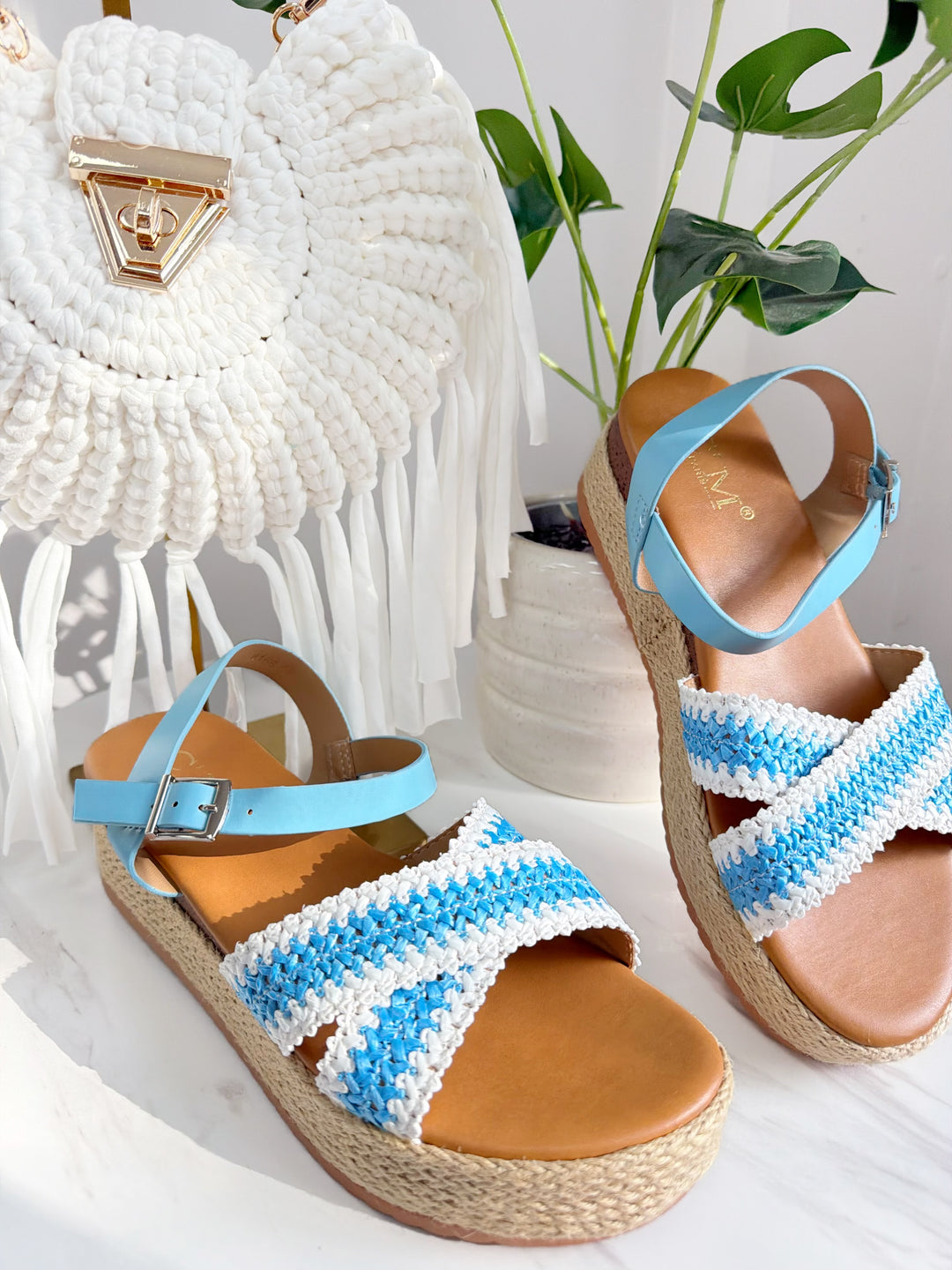 Style 32