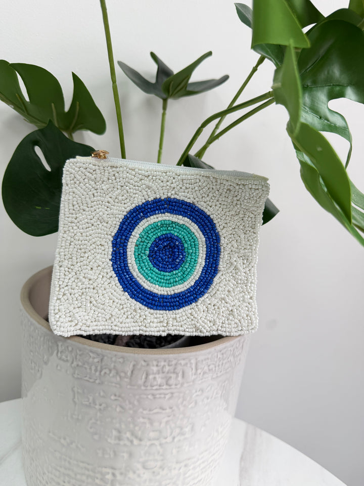 EVIL EYE