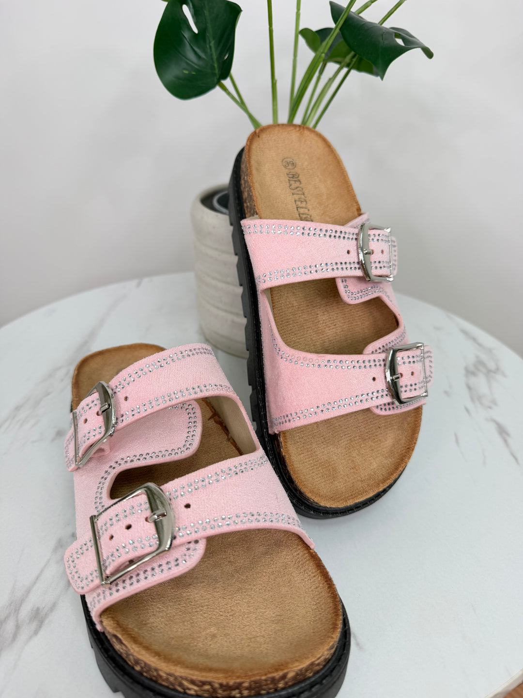 Style 52