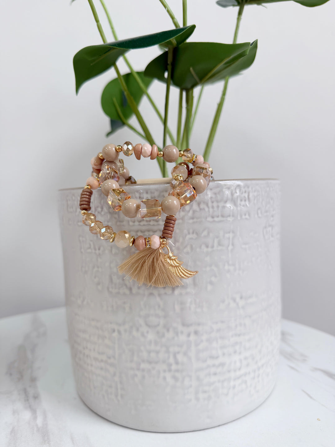 Boho Stack - S8