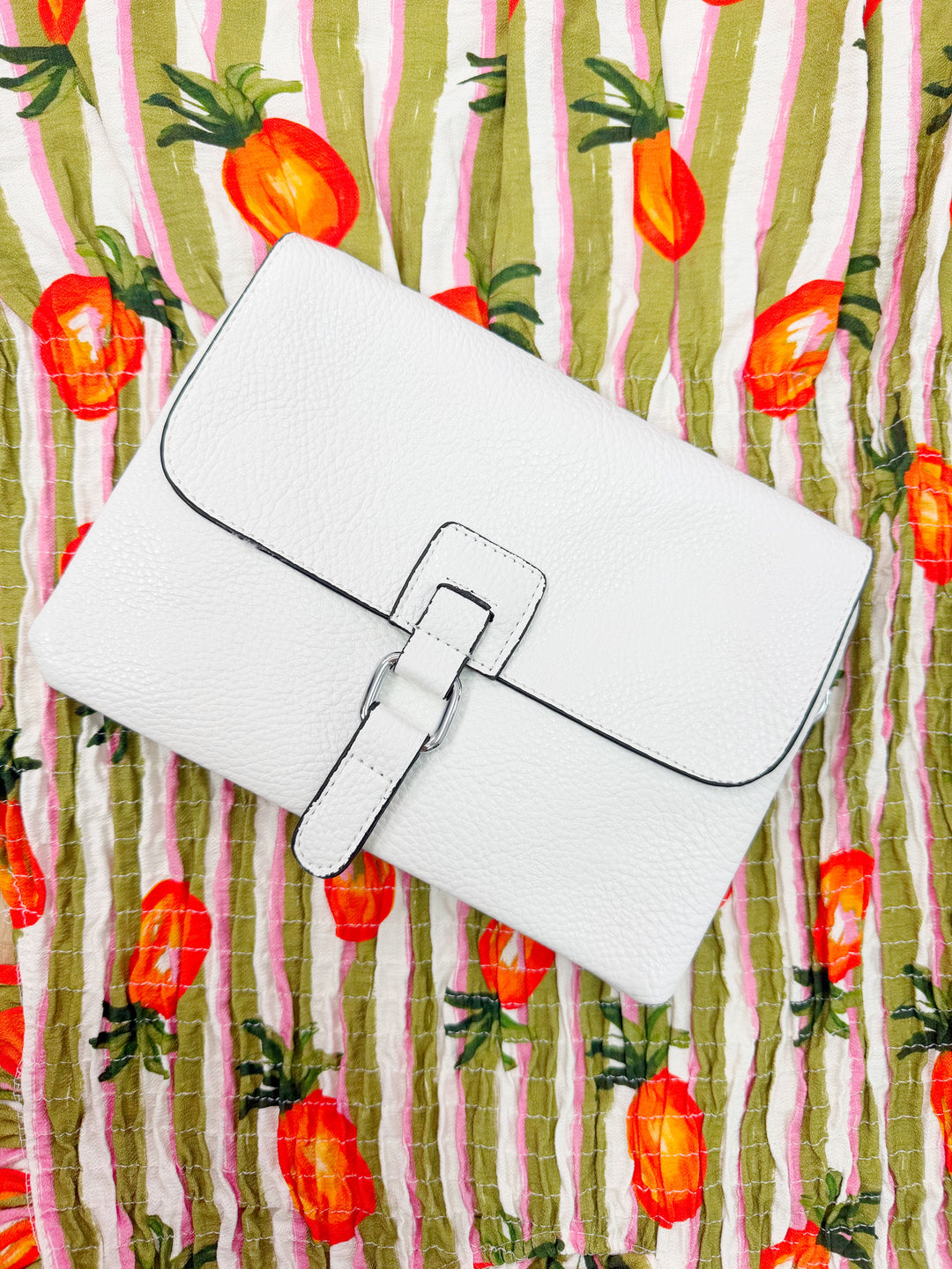 Madeline Bag